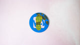 Jaarthema patch 2023 - '24
