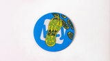 Jaarthema patch 2023 - '24
