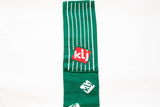 KLJ Sjaal