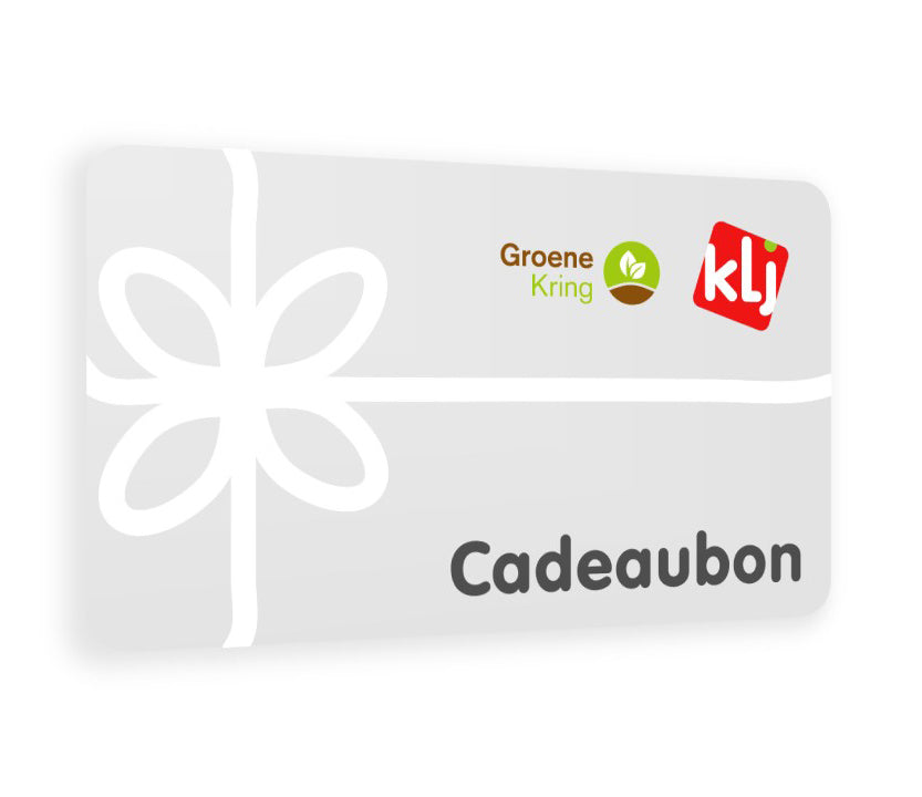 Cadeaubon
