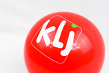 Ballonnen (100 stuks)