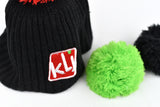 Muts (kind)