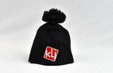 Muts (kind)
