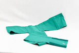 Vendelgordel groen