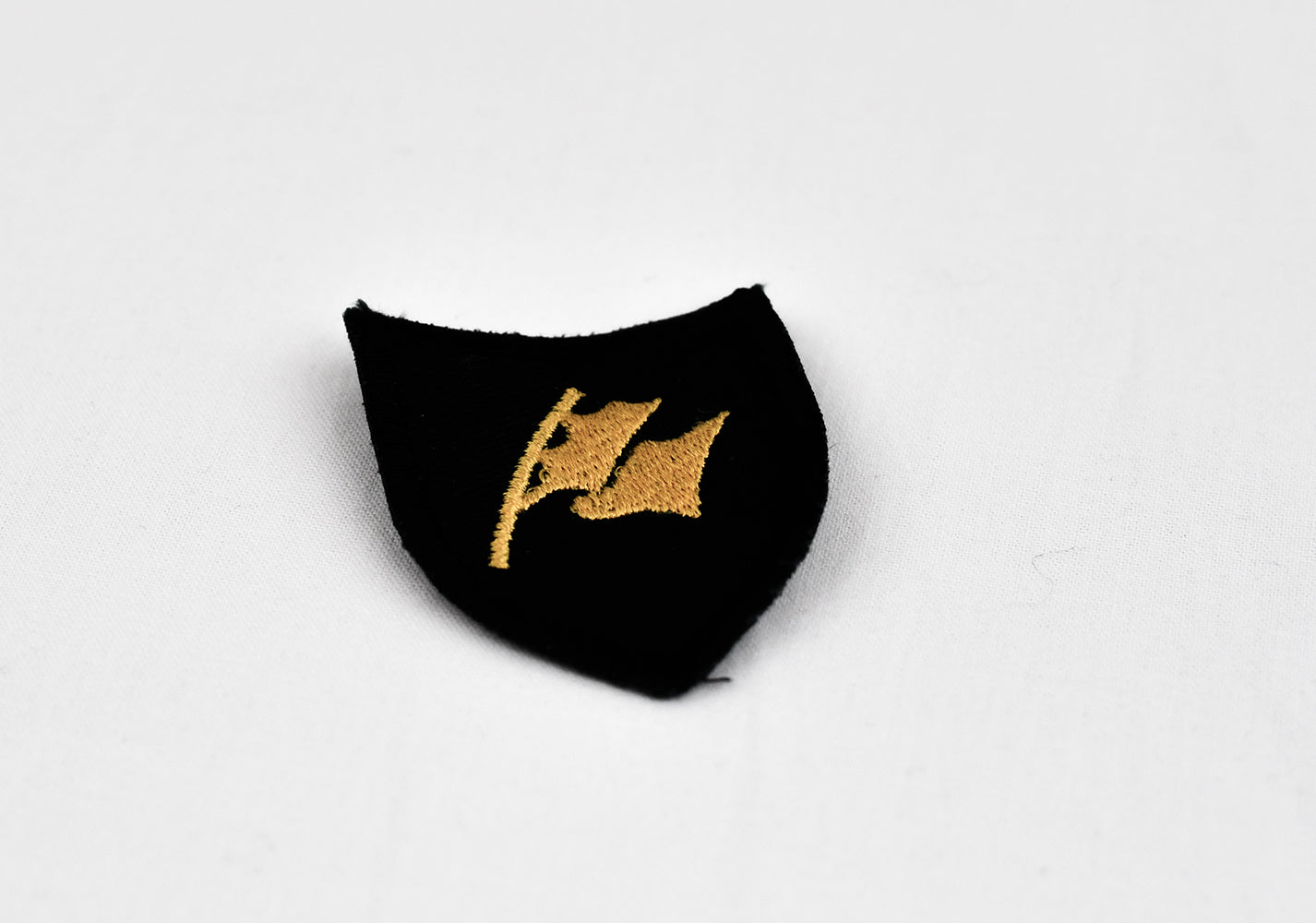 Vendelteken