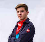 Sjaaltje
