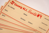 Jaarthema filmticket 2026 - '27