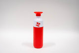 Drinkfles Dopper