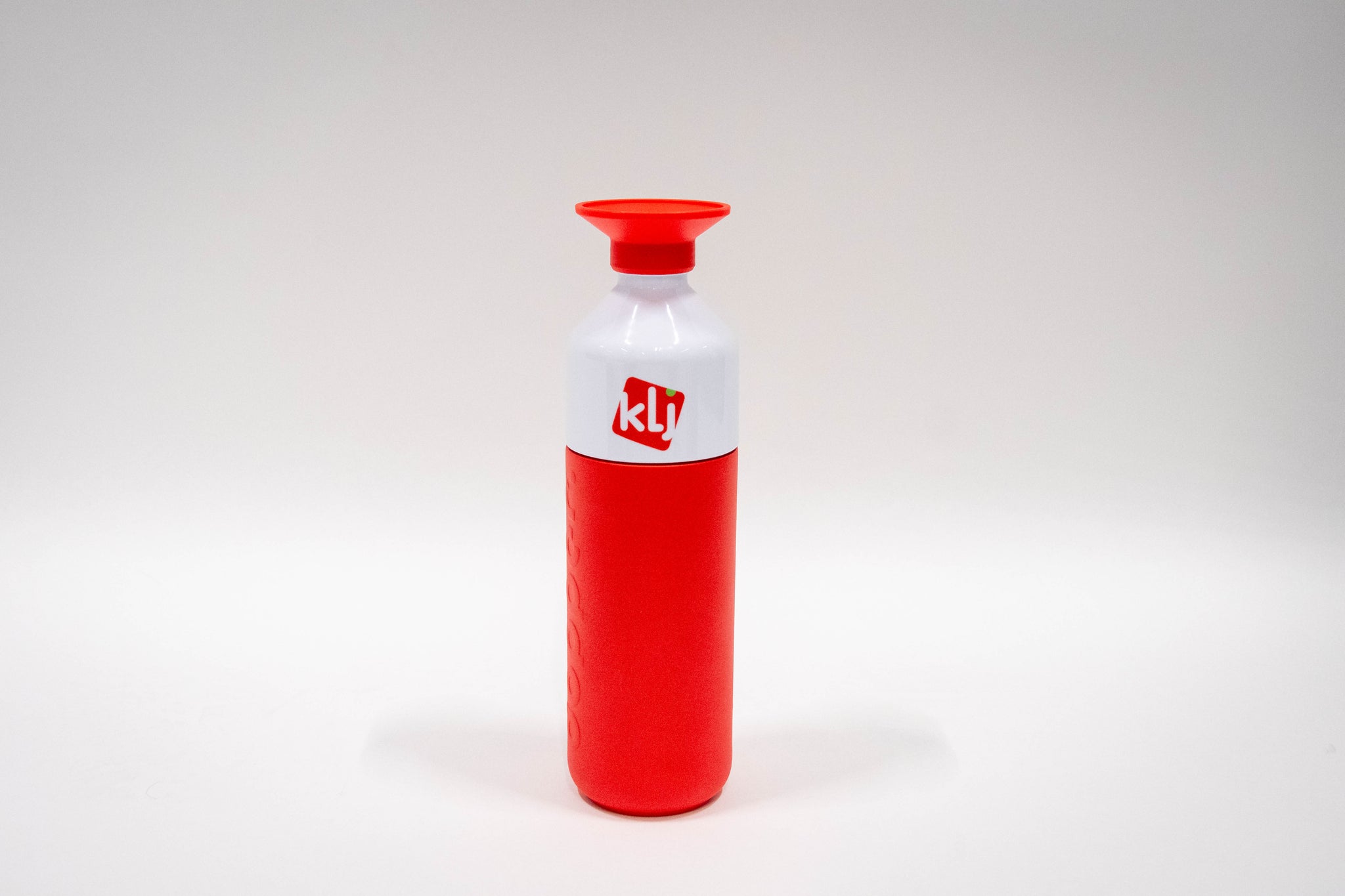 Drinkfles Dopper