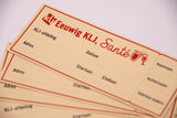 Jaarthema filmticket 2026 - '27