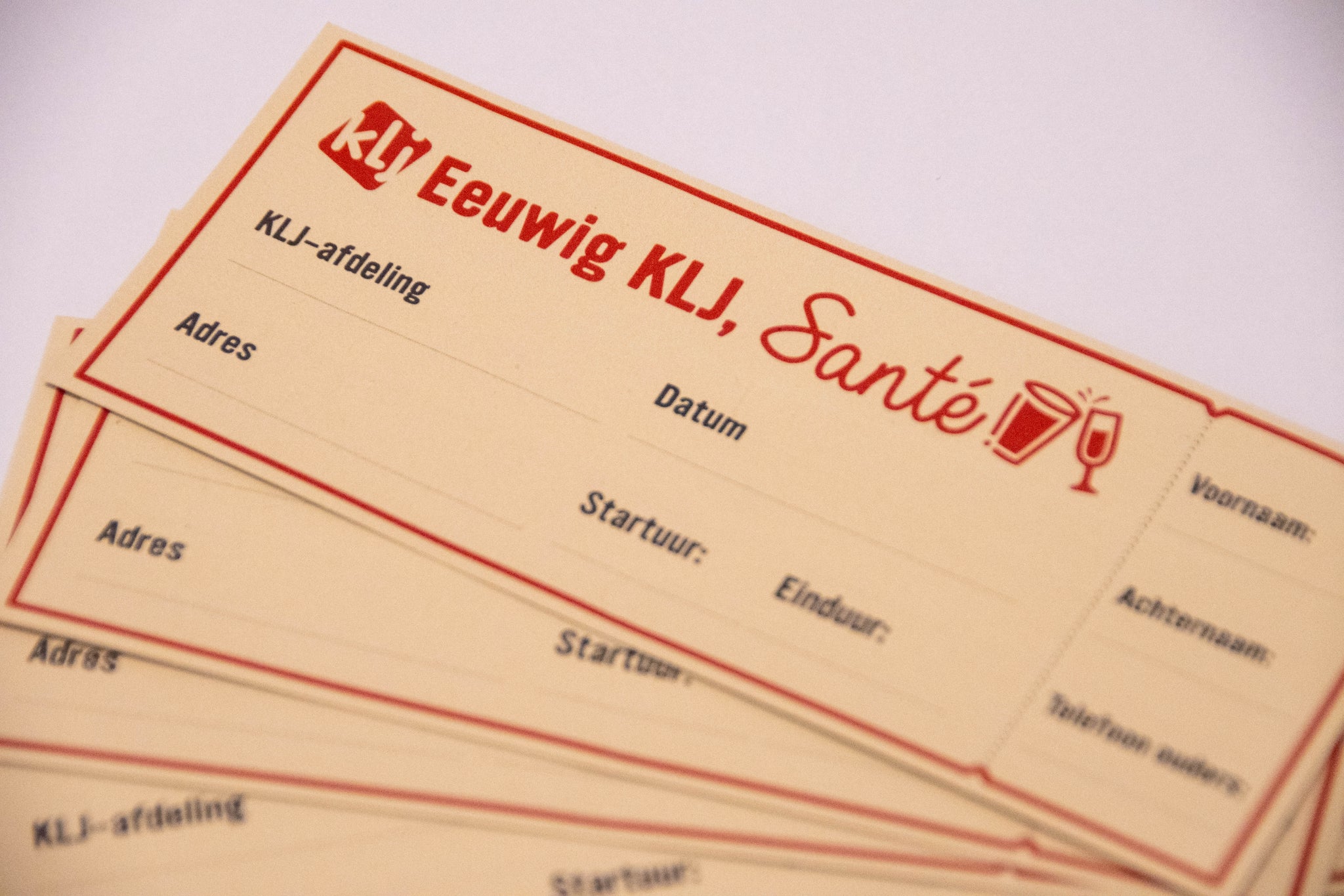Jaarthema filmticket 2026 - '27