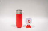 Drinkfles Dopper