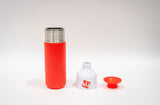 Drinkfles Dopper